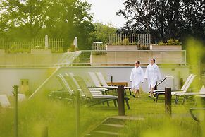 Thermae 2000 Hotel