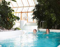 Thermae 2000 Hotel