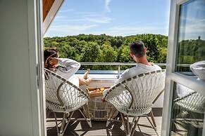 Wellnesshotel Thermae 2000