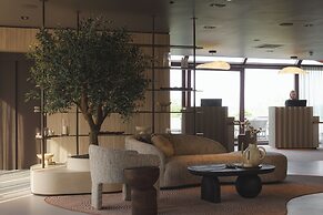 Wellnesshotel Thermae 2000