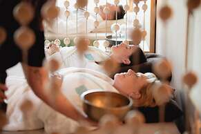 Thermae 2000 Hotel