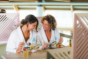 Thermae 2000 Hotel