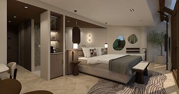 Thermae 2000 Hotel