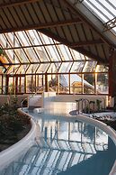 Wellnesshotel Thermae 2000