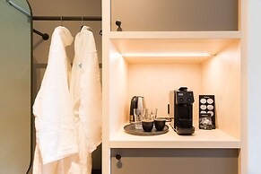 Thermae 2000 Hotel