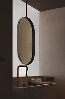 Wellnesshotel Thermae 2000