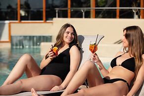 Thermae 2000 Hotel