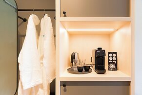 Wellnesshotel Thermae 2000