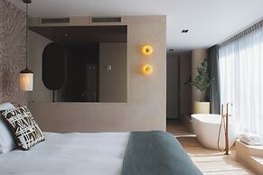 Wellnesshotel Thermae 2000
