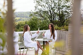 Thermae 2000 Hotel