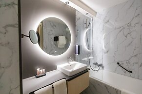 Thermae 2000 Hotel