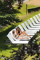 Thermae 2000 Hotel