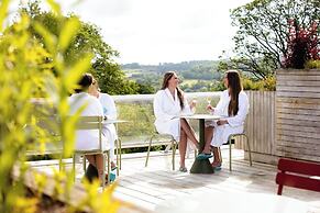 Thermae 2000 Hotel