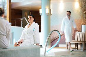 Thermae 2000 Hotel