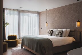 Wellnesshotel Thermae 2000
