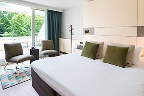 Thermae 2000 Hotel