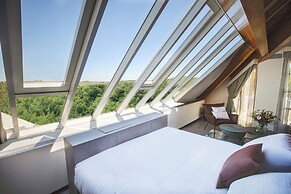Wellnesshotel Thermae 2000