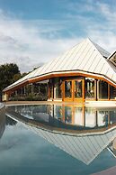 Wellnesshotel Thermae 2000