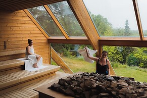Thermae 2000 Hotel