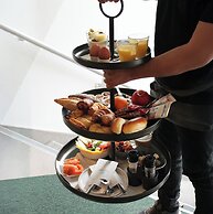 Wellnesshotel Thermae 2000