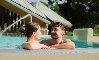 Thermae 2000 Hotel
