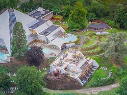 Wellnesshotel Thermae 2000