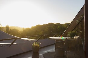 Wellnesshotel Thermae 2000