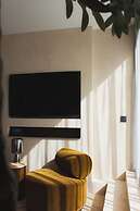Wellnesshotel Thermae 2000