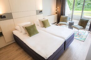 Thermae 2000 Hotel