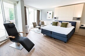 Thermae 2000 Hotel
