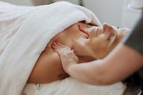 Wellnesshotel Thermae 2000