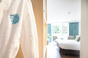 Wellnesshotel Thermae 2000