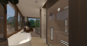 Thermae 2000 Hotel