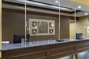 Comfort Inn & Suites North Little Rock McCain Mall