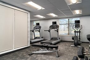 Fairfield Inn & Suites by Marriott Chesapeake Suffolk