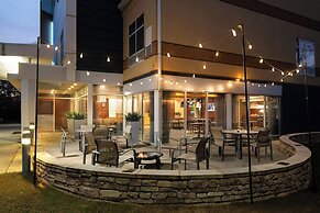 Fairfield Inn & Suites by Marriott Chesapeake Suffolk