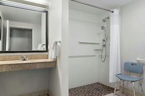 Fairfield Inn & Suites by Marriott Chesapeake Suffolk