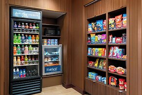 Fairfield Inn & Suites by Marriott Chesapeake Suffolk