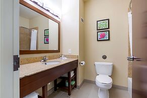Comfort Suites