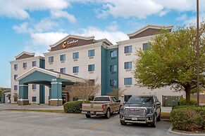 Comfort Suites
