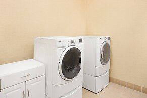 Courtyard Marriott Paso Robles