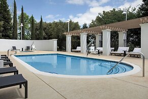 Courtyard Marriott Paso Robles