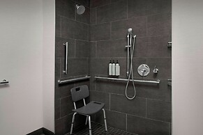 Courtyard Marriott Paso Robles