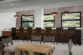 Courtyard Marriott Paso Robles