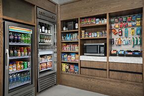 Courtyard Marriott Paso Robles