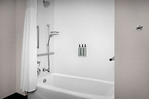 Courtyard Marriott Paso Robles