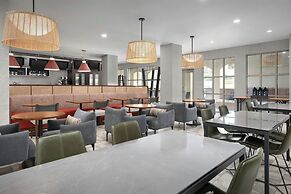 Courtyard Marriott Paso Robles