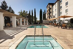 Courtyard Marriott Paso Robles