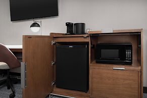 Courtyard Marriott Paso Robles