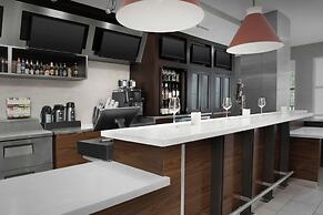 Courtyard Marriott Paso Robles